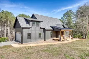 655 Sanctuary Dr, Blairsville, GA 30512 - Photo 7