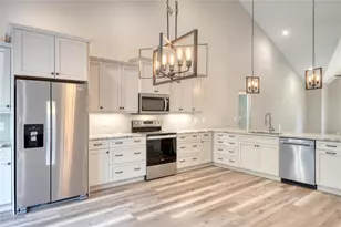 655 Sanctuary Dr, Blairsville, GA 30512 - Photo 37