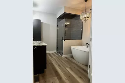 655 Sanctuary Drive, Blairsville, GA 30512 - Photo 9