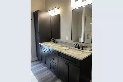 655 Sanctuary Drive, Blairsville, GA 30512 - Photo 11