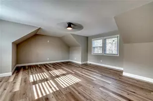 655 Sanctuary Dr, Blairsville, GA 30512 - Photo 57