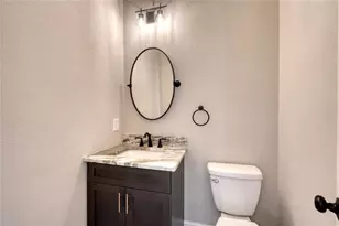 655 Sanctuary Dr, Blairsville, GA 30512 - Photo 33