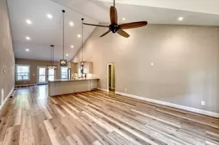 655 Sanctuary Dr, Blairsville, GA 30512 - Photo 13