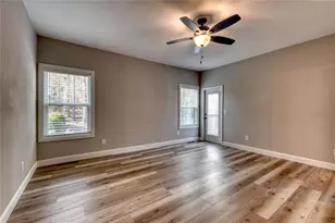 655 Sanctuary Dr, Blairsville, GA 30512 - Photo 45