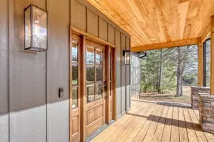 655 Sanctuary Dr, Blairsville, GA 30512 - Photo 3