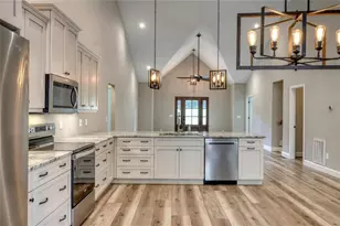 655 Sanctuary Dr, Blairsville, GA 30512 - Photo 41