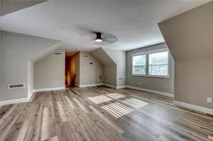 655 Sanctuary Dr, Blairsville, GA 30512 - Photo 59