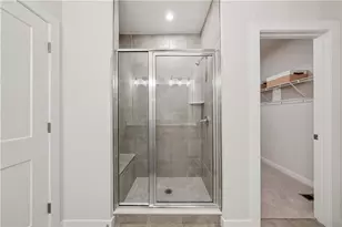 332 Skylar Ct SE, Atlanta, GA 30315 - Photo 21