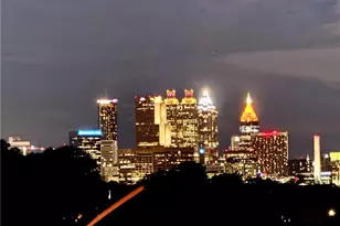 332 Skylar Ct SE, Atlanta, GA 30315 - Photo 19