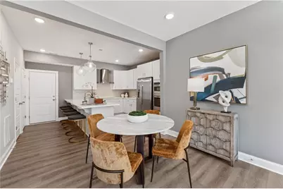 332 Skylar Court SE, Atlanta, GA 30315 - Photo 7