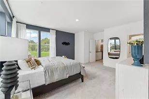 332 Skylar Ct SE, Atlanta, GA 30315 - Photo 17