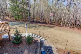 8012 Cypress Point, Monroe, GA 30656 - Photo 53