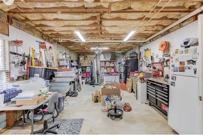 8012 Cypress Point, Monroe, GA 30656 - Photo 49