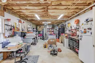 8012 Cypress Point, Monroe, GA 30656 - Photo 49