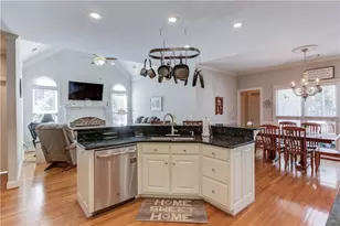 8012 Cypress Point, Monroe, GA 30656 - Photo 19