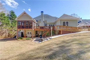 8012 Cypress Point, Monroe, GA 30656 - Photo 59