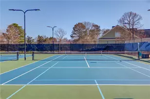 8012 Cypress Point, Monroe, GA 30656 - Photo 65