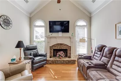 8012 Cypress Point, Monroe, GA 30656 - Photo 21