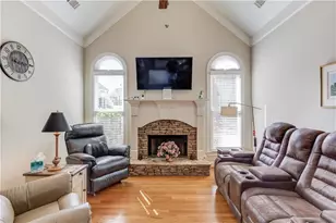 8012 Cypress Point, Monroe, GA 30656 - Photo 21