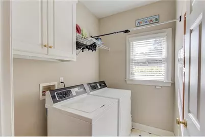 8012 Cypress Point, Monroe, GA 30656 - Photo 39