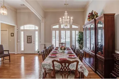 8012 Cypress Point, Monroe, GA 30656 - Photo 13