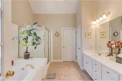 8012 Cypress Point, Monroe, GA 30656 - Photo 27