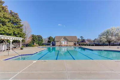 8012 Cypress Point, Monroe, GA 30656 - Photo 63