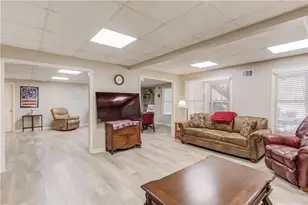 8012 Cypress Point, Monroe, GA 30656 - Photo 43