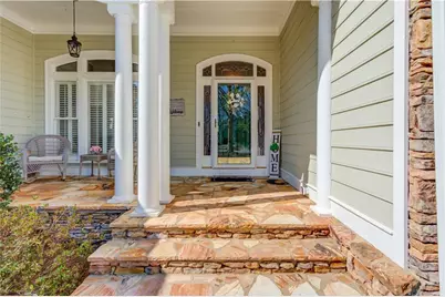 8012 Cypress Point, Monroe, GA 30656 - Photo 9