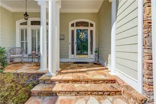 8012 Cypress Point, Monroe, GA 30656 - Photo 9