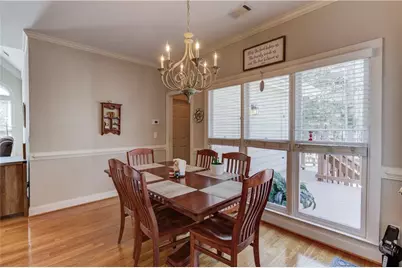 8012 Cypress Point, Monroe, GA 30656 - Photo 17