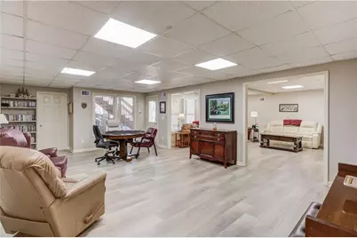 8012 Cypress Point, Monroe, GA 30656 - Photo 5