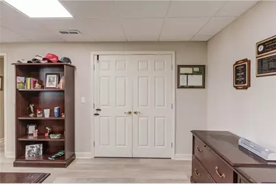 8012 Cypress Point, Monroe, GA 30656 - Photo 45