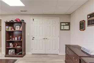 8012 Cypress Point, Monroe, GA 30656 - Photo 45