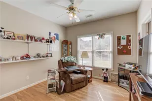 8012 Cypress Point, Monroe, GA 30656 - Photo 37