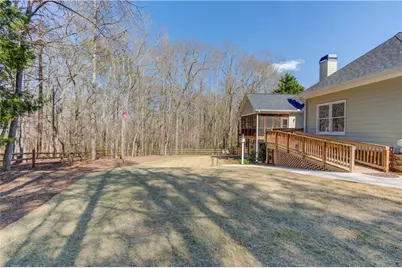 8012 Cypress Point, Monroe, GA 30656 - Photo 57