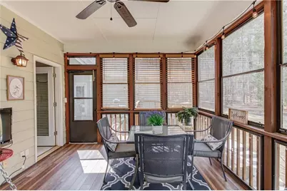 8012 Cypress Point, Monroe, GA 30656 - Photo 25