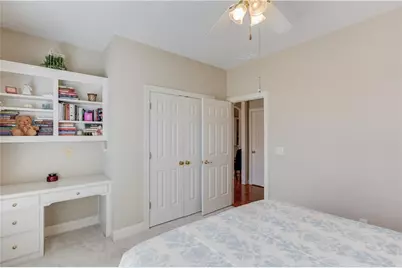 8012 Cypress Point, Monroe, GA 30656 - Photo 31