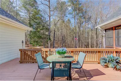 8012 Cypress Point, Monroe, GA 30656 - Photo 51