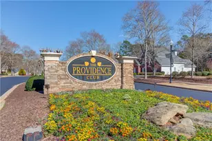 8012 Cypress Point, Monroe, GA 30656 - Photo 67