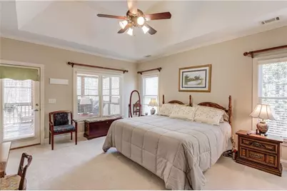 8012 Cypress Point, Monroe, GA 30656 - Photo 23