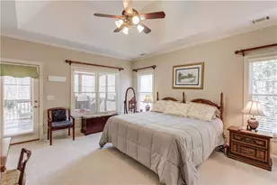 8012 Cypress Point, Monroe, GA 30656 - Photo 23