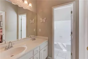 8012 Cypress Point, Monroe, GA 30656 - Photo 35