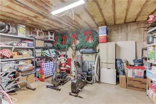 8012 Cypress Point, Monroe, GA 30656 - Photo 47