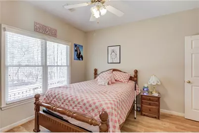 8012 Cypress Point, Monroe, GA 30656 - Photo 33