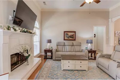 8012 Cypress Point, Monroe, GA 30656 - Photo 15