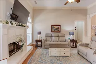 8012 Cypress Point, Monroe, GA 30656 - Photo 15