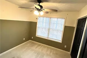 138 W Fork Way, Temple, GA 30179 - Photo 13