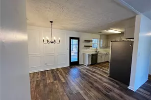 138 W Fork Way, Temple, GA 30179 - Photo 5