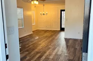 138 W Fork Way, Temple, GA 30179 - Photo 3